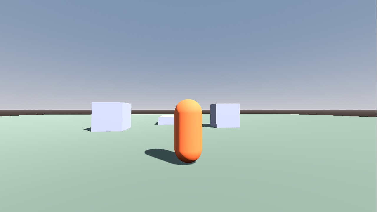 Marrow cover